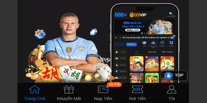 rut-tien-888p