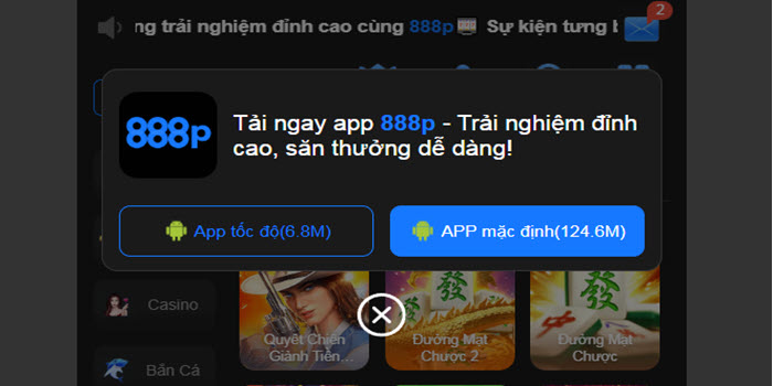 tai-app-888p
